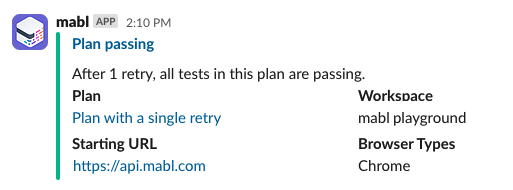 Group 1.png