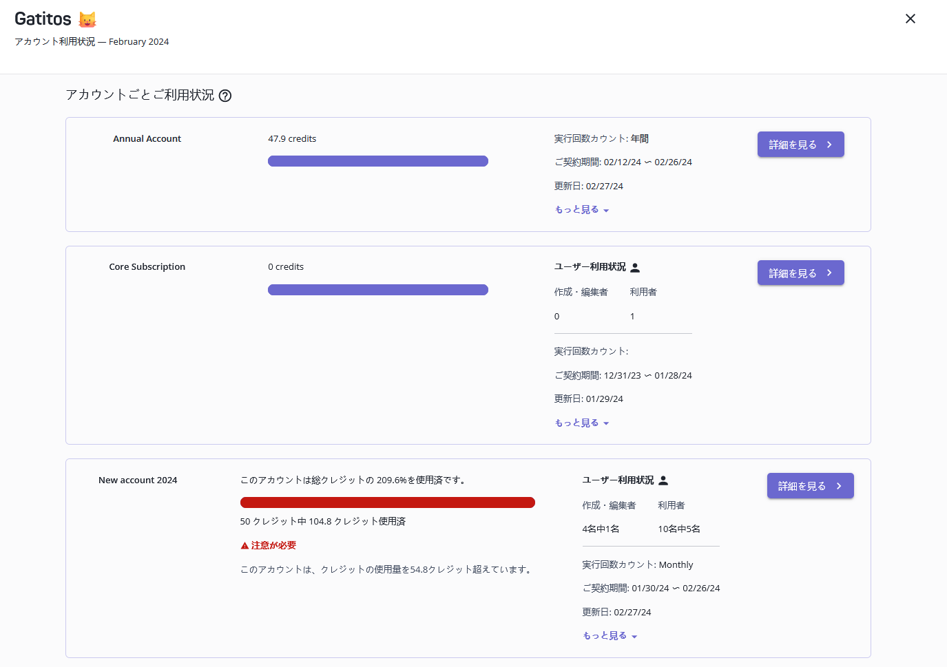company_dashboard_ja.png