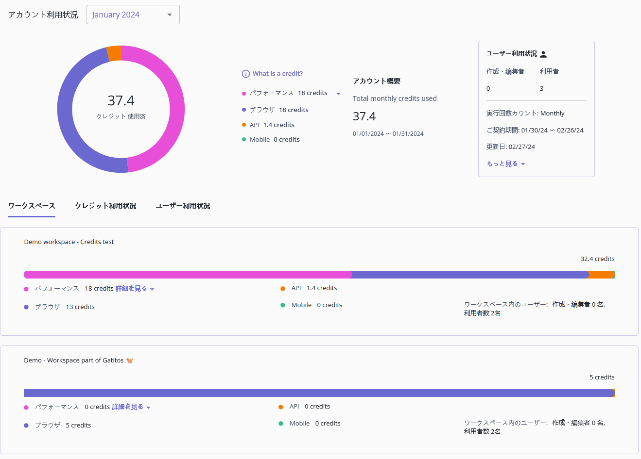 account_dashboard_ja.png