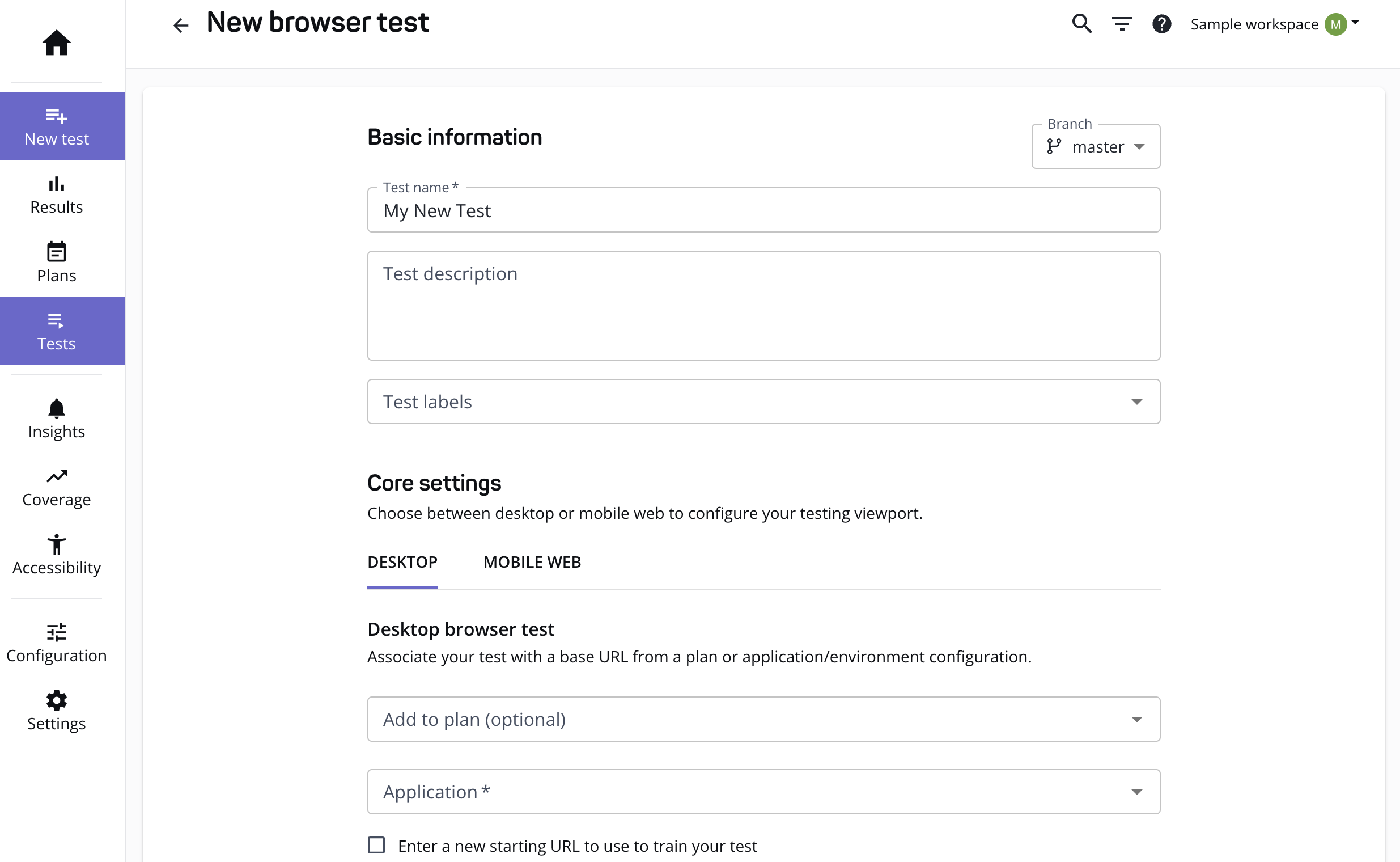 new_browser_test.png