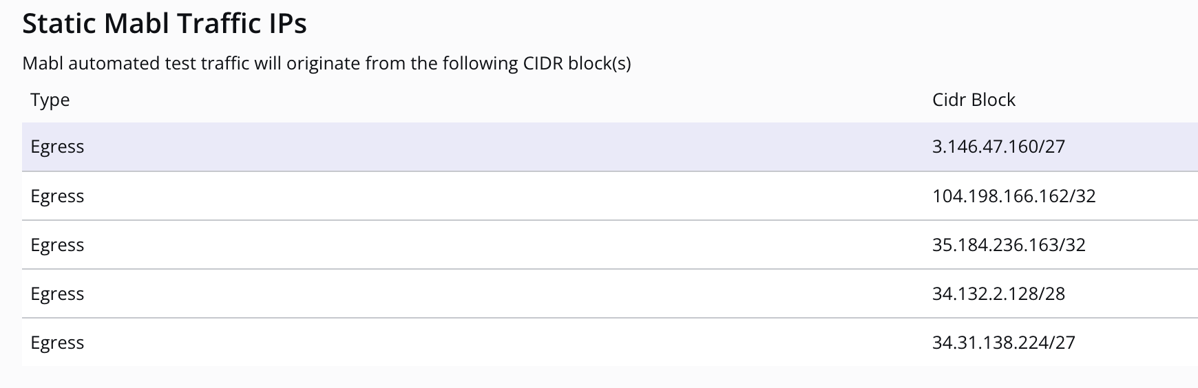 Screenshot 2024-03-18 at 2.13.47 PM.png