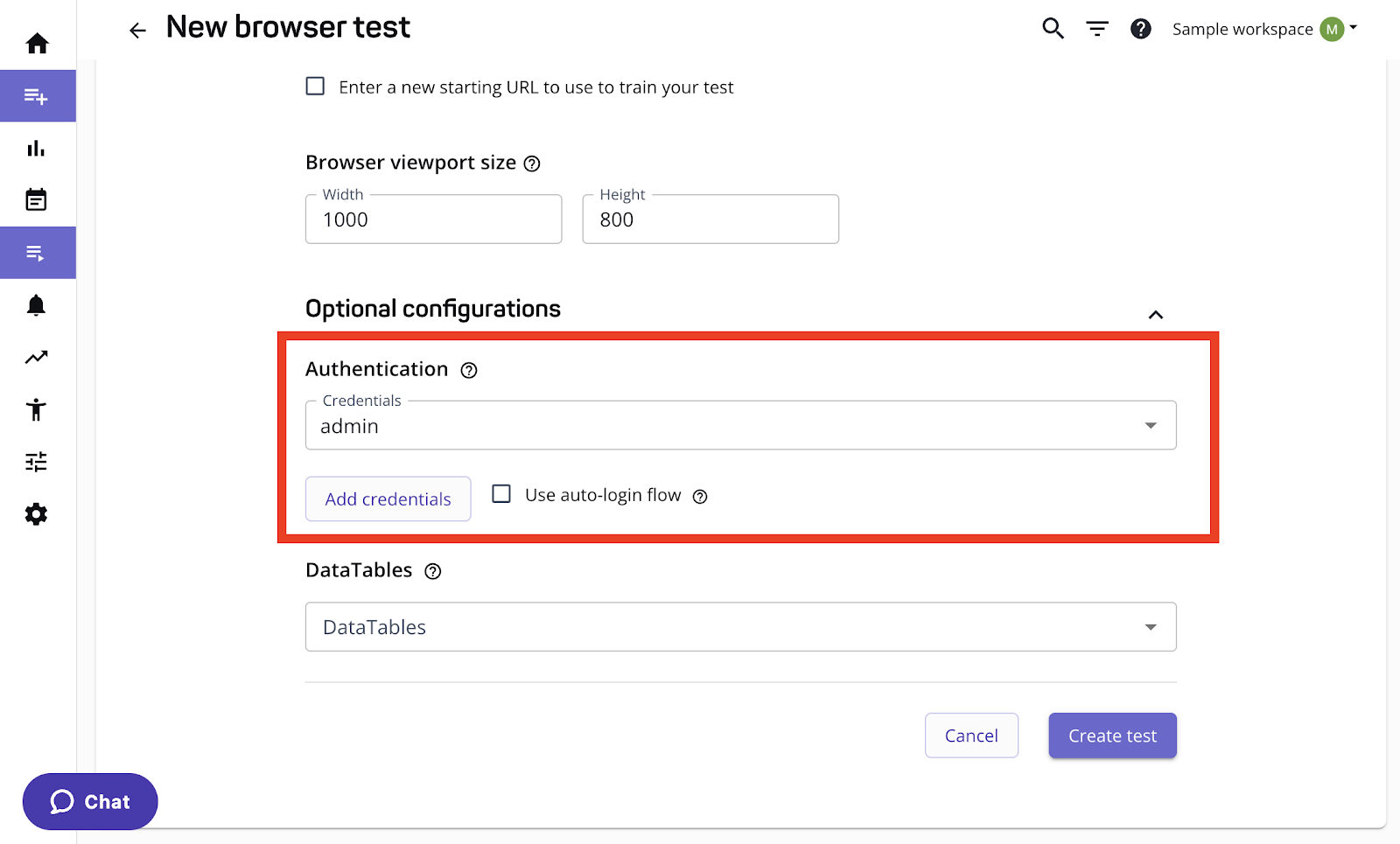 new_browser_test_credentials.png