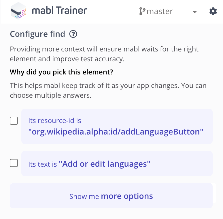 mobile_configure_find.png