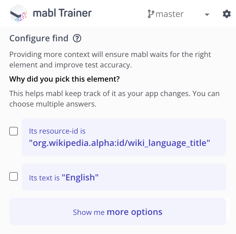 mobile_choose_attributes.png