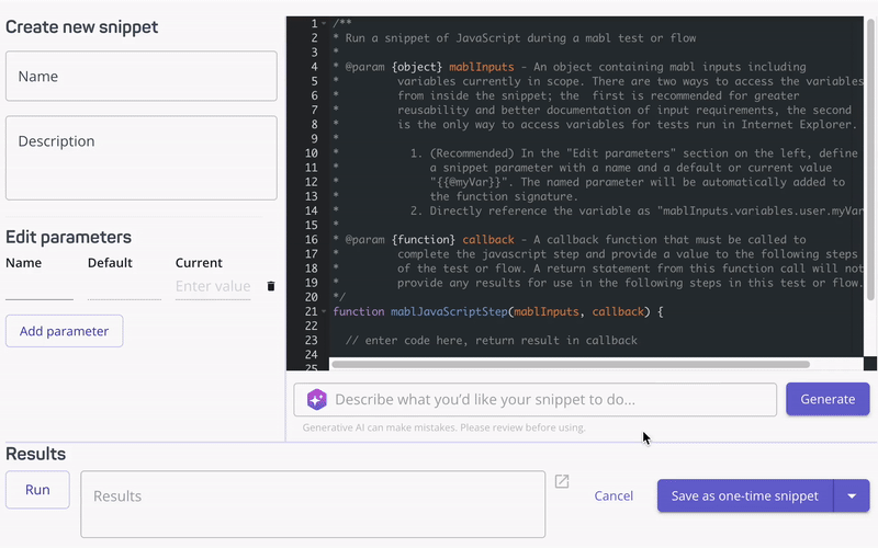 ai_snippet_generator.gif