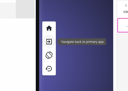 mobile_mailbox_navigate_primary_app