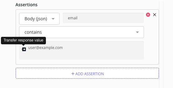 transfer_response_value_en.png
