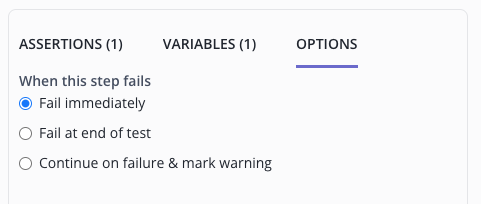 db_assert_failure_options_en.png