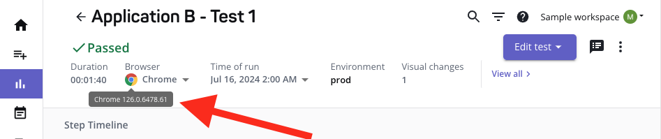 browser_version_en.png