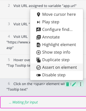 assert_on_element.png