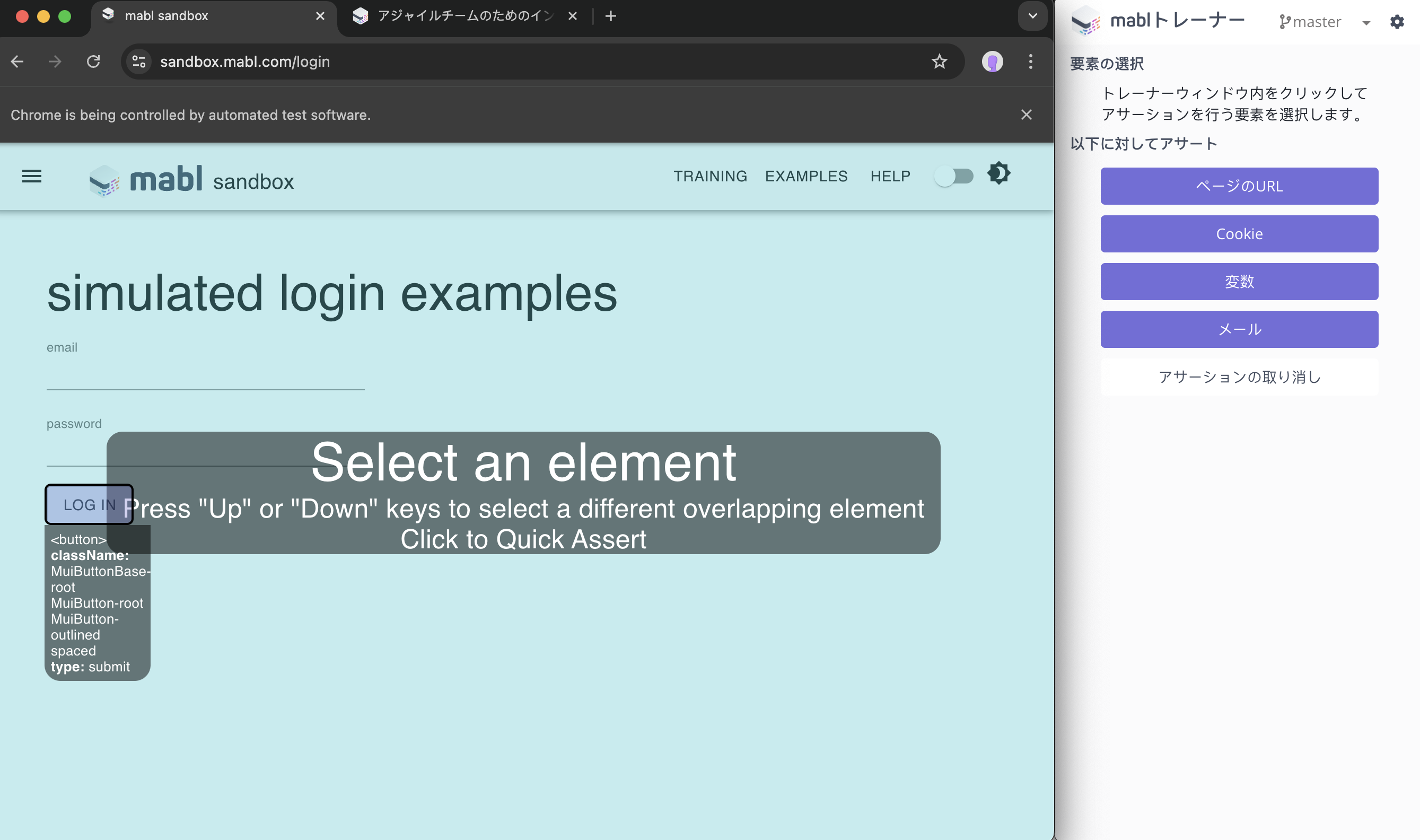 select_element_ja