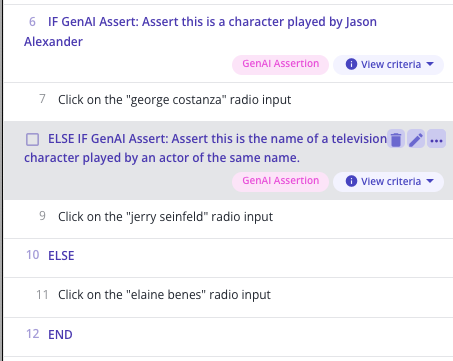 Screenshot 2024-08-23 at 1.03.56 PM.png