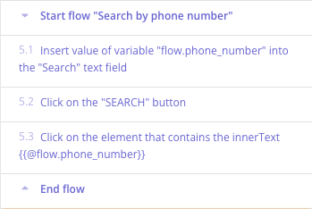 parameterized-flow.png