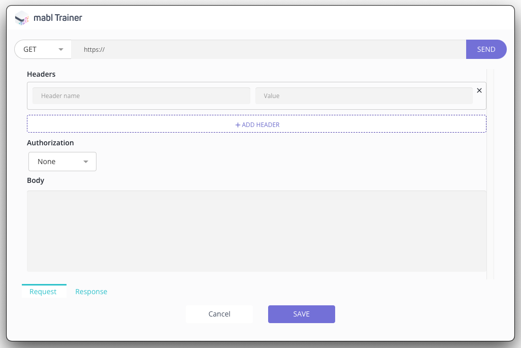 api_step_editor_en.png