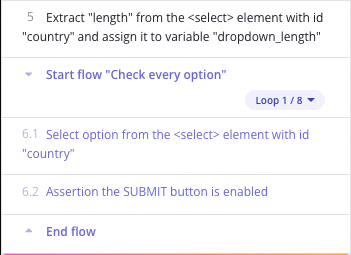 select_loop.png