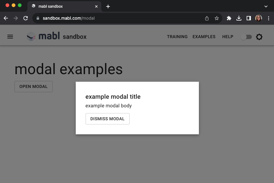 in-app-popup.png