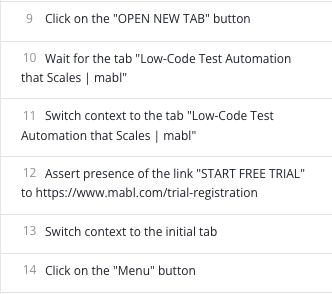 tabs_switch_context.png