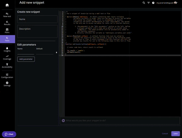 snippet_gen.gif