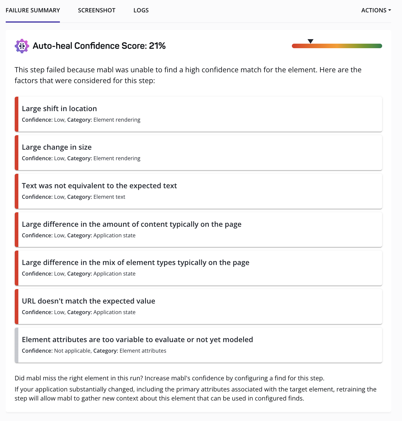 low_confidence_failure