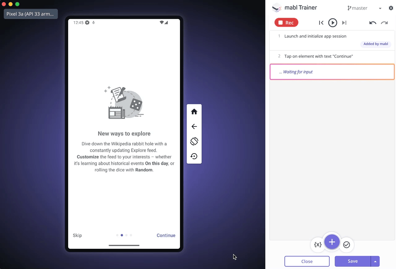 get_started_mobile.gif