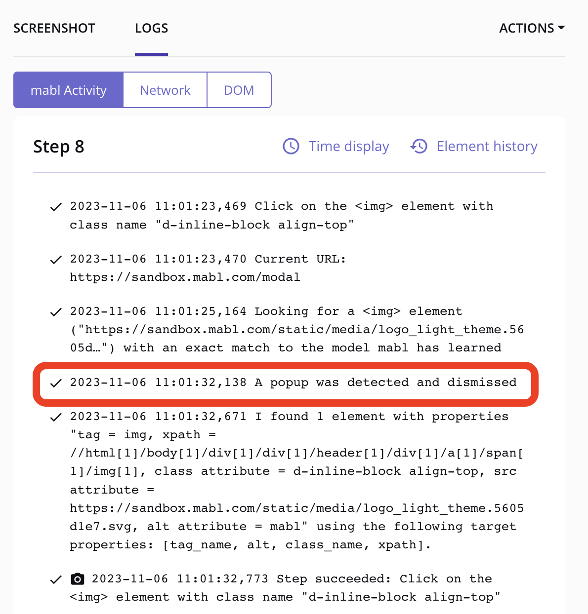 popup_dismissal_logs_en.png