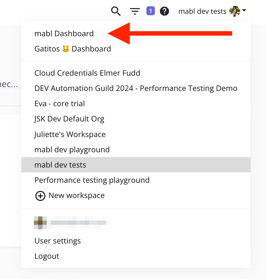 dashboard_access.png