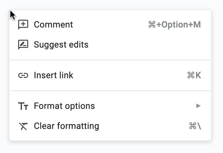 custom-right-click.png