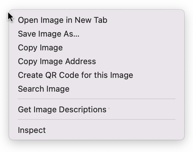 default_context_menu.png