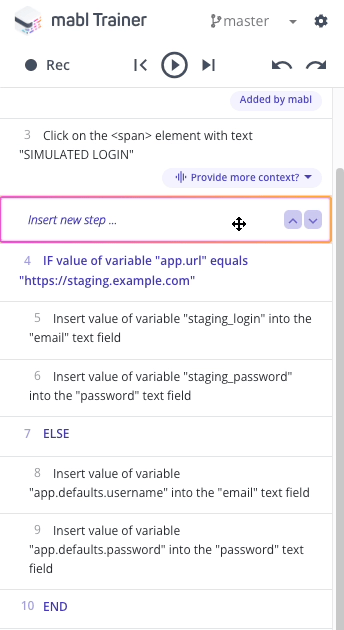 conditional_playthrough.gif