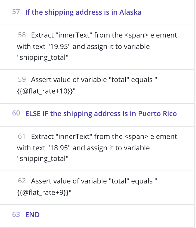 else-if-example.png