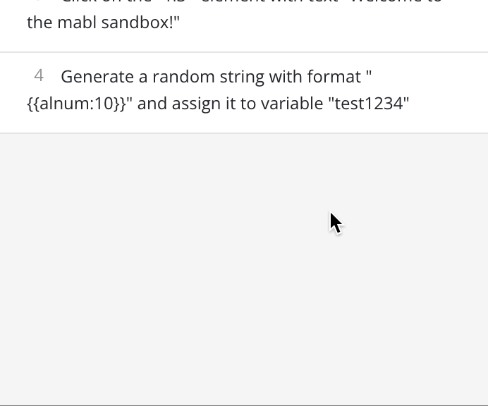 edit_step.gif
