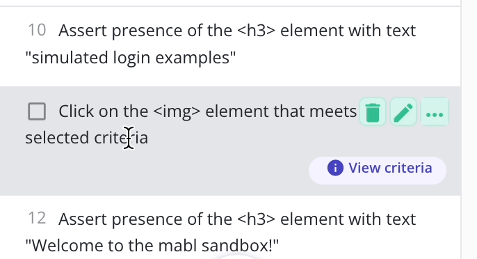 rename_steps.gif