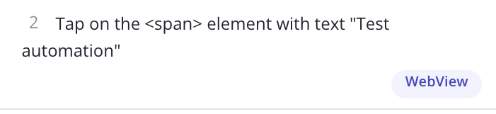 webview_tag.png