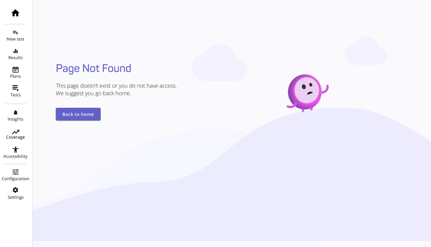 no_access.png