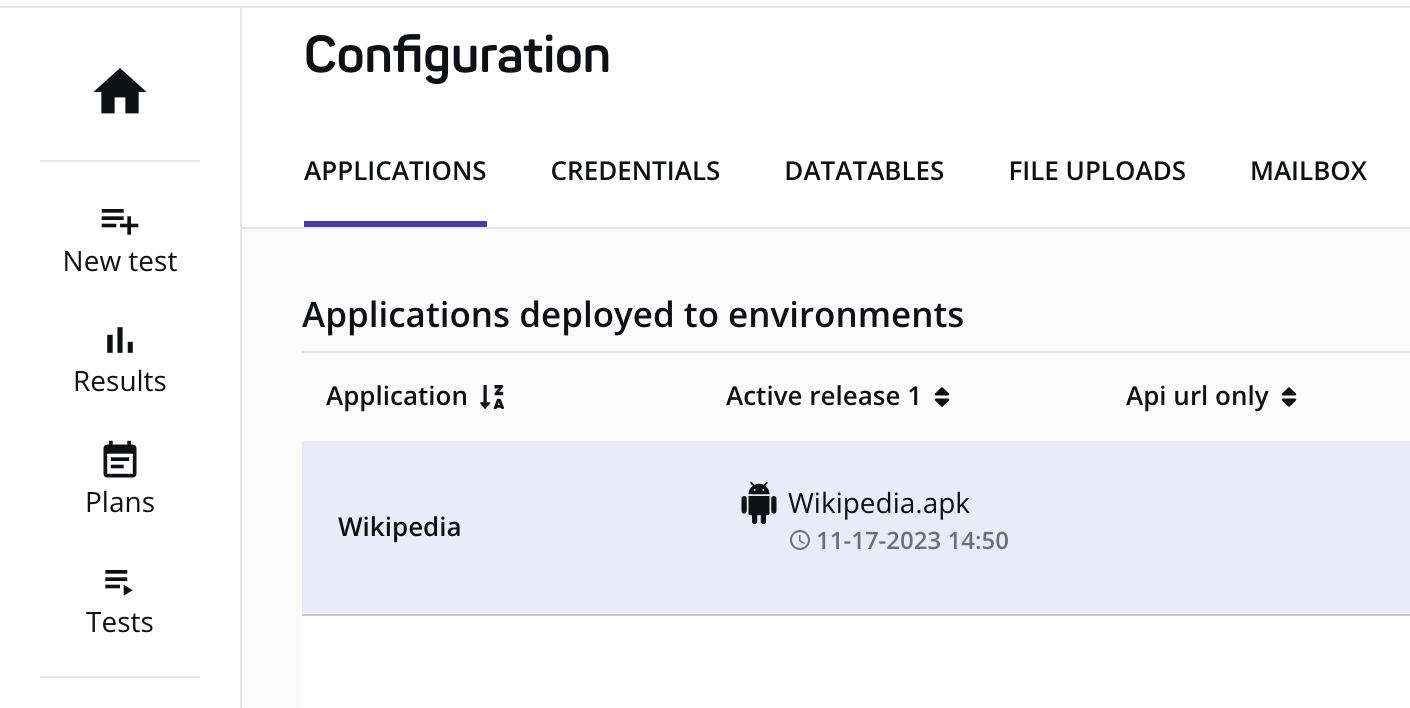 Screenshot 2024-09-09 at 5.36.13 PM.png