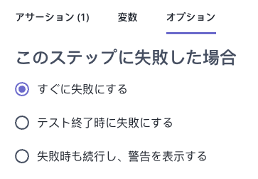 assertion_options_ja.png