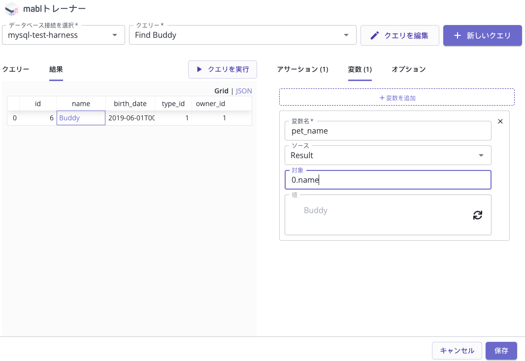 query_variable_ja.png