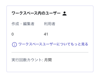 workspace_users_ja.png