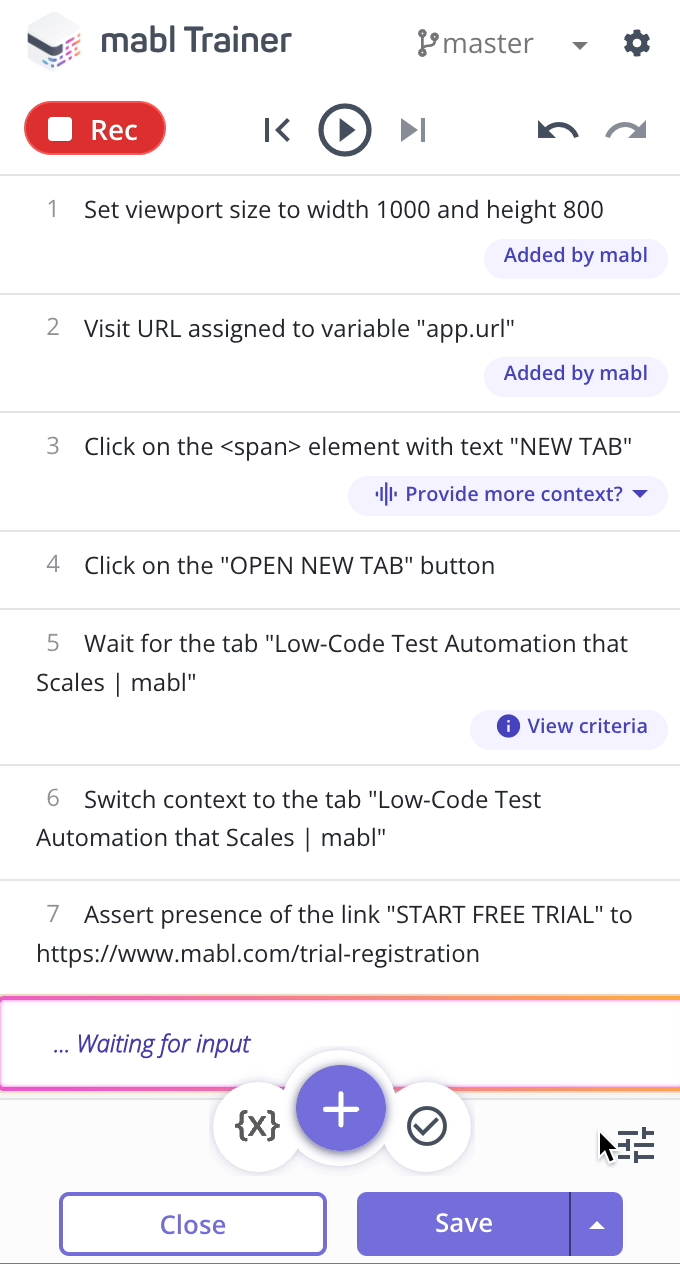 update_tab_configure_find.gif
