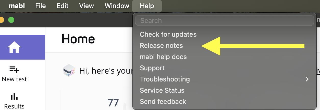 help_release_notes.png