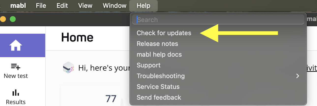 help_check_for_updates.png