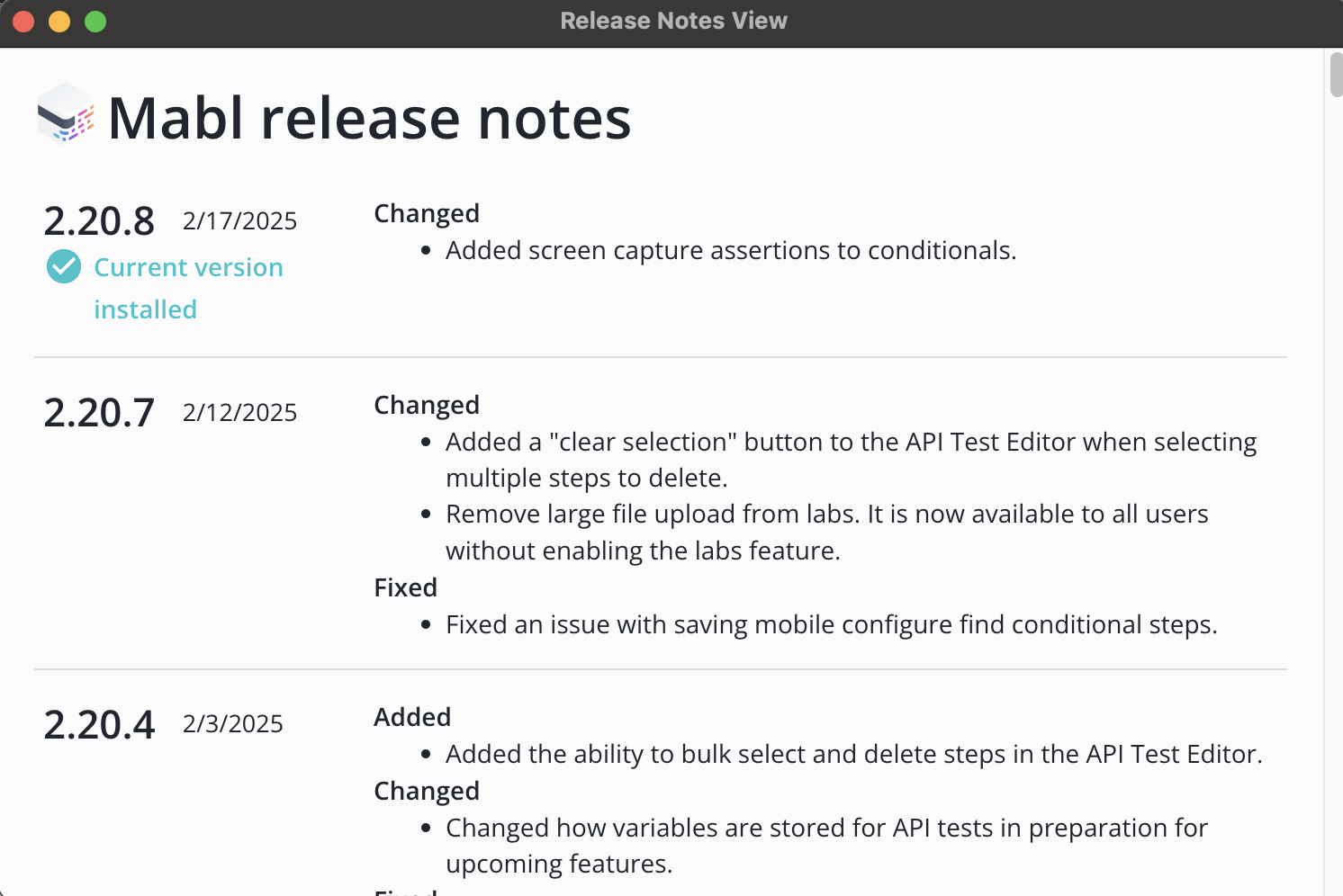 mabl_release_notes.png