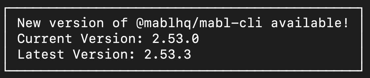 cli_update_prompt.png