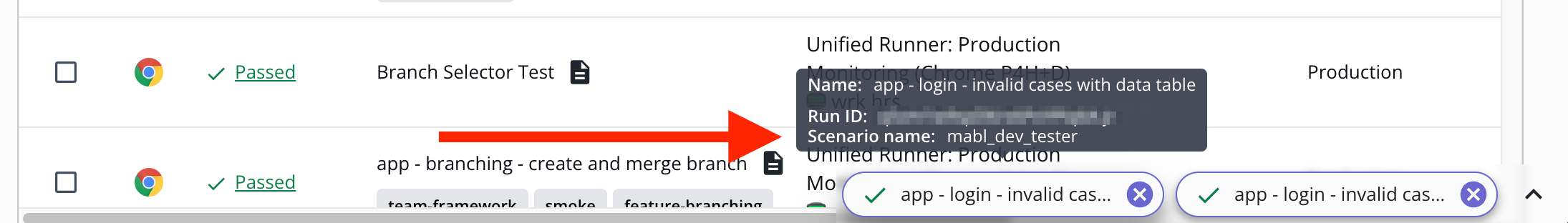 scenario_name_virtual_tab.png
