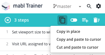 trainer_bulk_copy.png