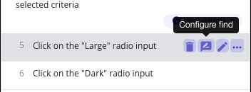 new_configure_find_location.png