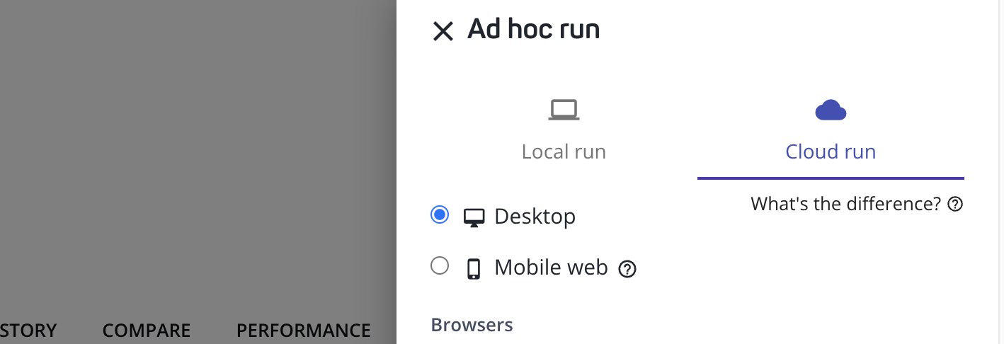 consistent_tooltip_icons.png
