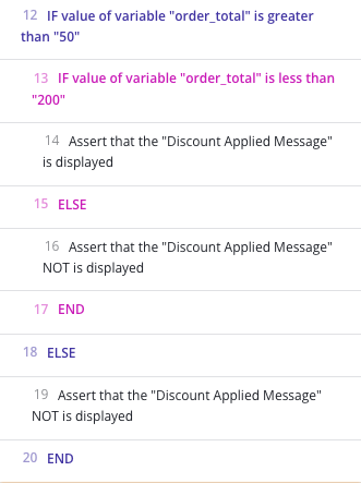 nested_conditionals_color.png