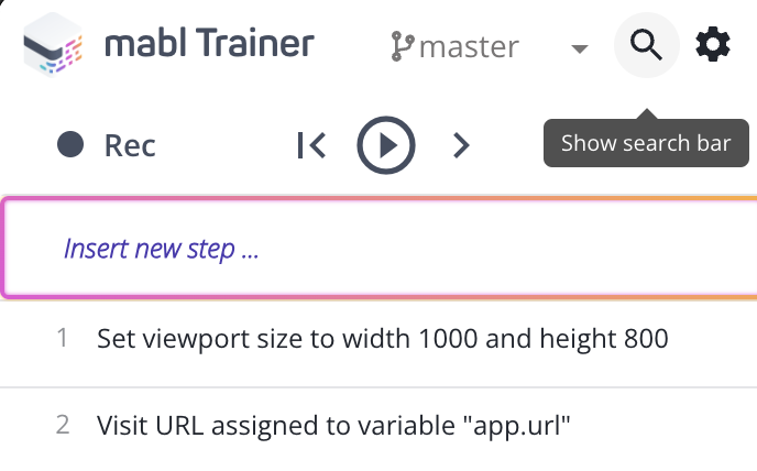 step_search_icon.png