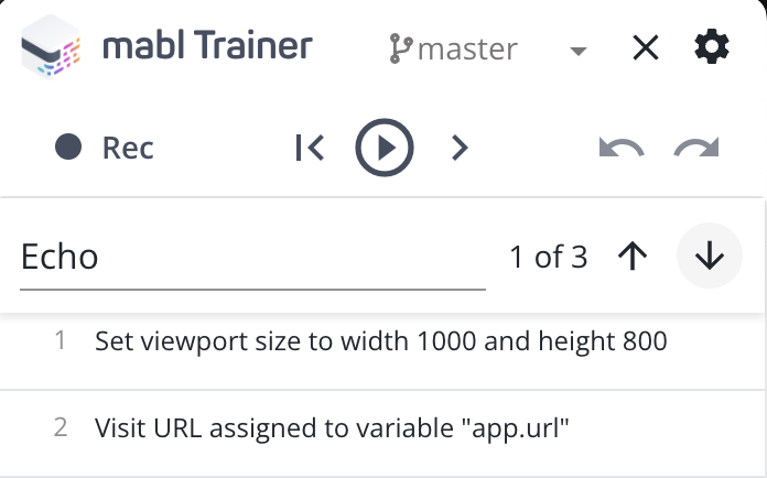 navigate_step_search.png